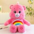 Peluches de Ositos Cariñositos