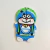 Fundas Teddy Bear