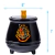 Galletero Caldero de Pociones Harry Potter en internet