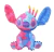 Stitch Crashes La Bella Durmiente