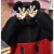 Sudadera Mickey Manitas - comprar en línea