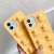 Funda Patito Pop It - comprar en línea