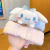 Accesorios para el cabello Sanrio - comprar en línea