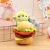 Llavero de Peluche Alien Toy Story - comprar en línea