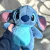 Stitch Compresa de Agua - comprar en línea