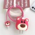 Funda Cargador Lotso