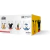 Set de vasos Mickey y sus amigos - Shopping Lovers