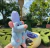Ratatouille Remy Peluche Magnético - comprar en línea