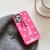 Fundas Princesas en internet