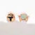 Set de Pendientes The Mandalorian Star Wars - Shopping Lovers