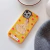 Fundas Princesas - Shopping Lovers