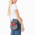 Crossbody de Minnie Mouse Kate Spade en internet