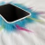 Funda Sullivan Monsters Inc. en internet