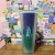 Imagen de Vaso Studded Disney