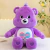 Peluches de Ositos Cariñositos - comprar en línea