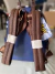 Mini Backpack Woody Toy Story Loungefly en internet