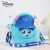 Coleccion de Bolsas Sulley - tienda en línea