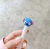 Funda Apple Pencil 1 & 2 de Disney
