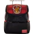 Backpack Casas de Hogwarts Loungefly - tienda en línea