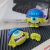 Funda para AirPods Mike Wazowski en internet