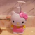 Dispensador de Jabón Kitty - Shopping Lovers