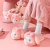 Pantuflas Melody