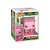 Ramo Funko Pop! de Glinda y Elphaba - Shopping Lovers