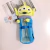 Lapicera de Peluche Pixar - Shopping Lovers