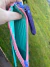 Cartera Polly Pocket - Shopping Lovers