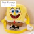 Colección de Bolsas y Mochilas Bob Esponja - Shopping Lovers
