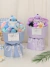 Ramo Stitch Colores Pastel - comprar en línea