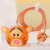 Fundas de Cargador Winnie & Friends - comprar en línea
