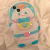Fundas Teddy Bear - tienda en línea