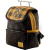 Backpack Casas de Hogwarts Loungefly en internet