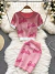 Conjunto de Barbie - comprar en línea