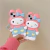 Funda Kitty & Friends - tienda en línea