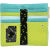 Cartera Scooby Doo Loungefly - Shopping Lovers