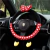Cubierta para el volante Mickey & Friends - comprar en línea