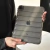 Funda Anti-impacto iPad en internet