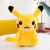 Mini Backpack Pikachu en internet