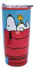 Termo Snoopy