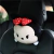 Set Cojines para Auto Mickey / Minnie - comprar en línea