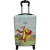 Imagen de Maleta de viaje Winnie the Pooh