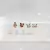 Set de Pendientes Criaturas Star Wars - Shopping Lovers