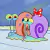 Pantuflas Gary & Snellie