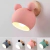 Lámpara de Pared Mickey - comprar en línea