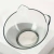 Comedero para gatitos - Shopping Lovers