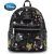 Mochila Jack