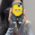 Funda Bob Esponja y Patricio - tienda en línea