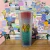 Vaso Studded Disney en internet